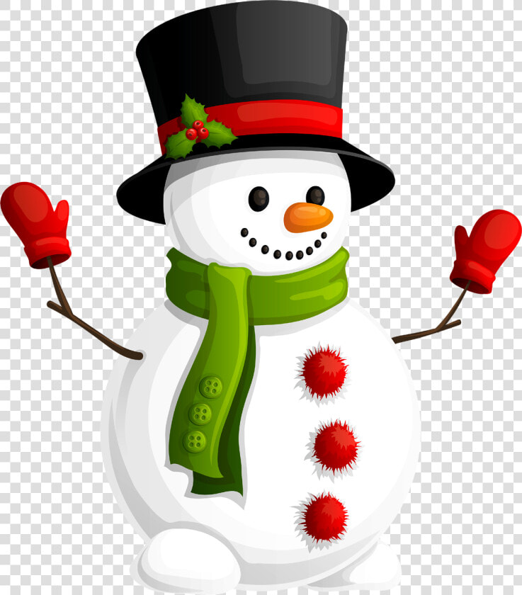 Transparent Snowman Png   Snowman Png  Png DownloadTransparent PNG