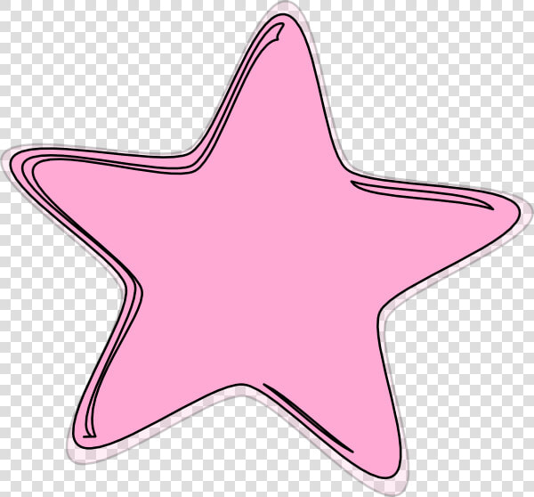 Pink star material Property magenta   Star Icon Png Pink  Transparent PngTransparent PNG