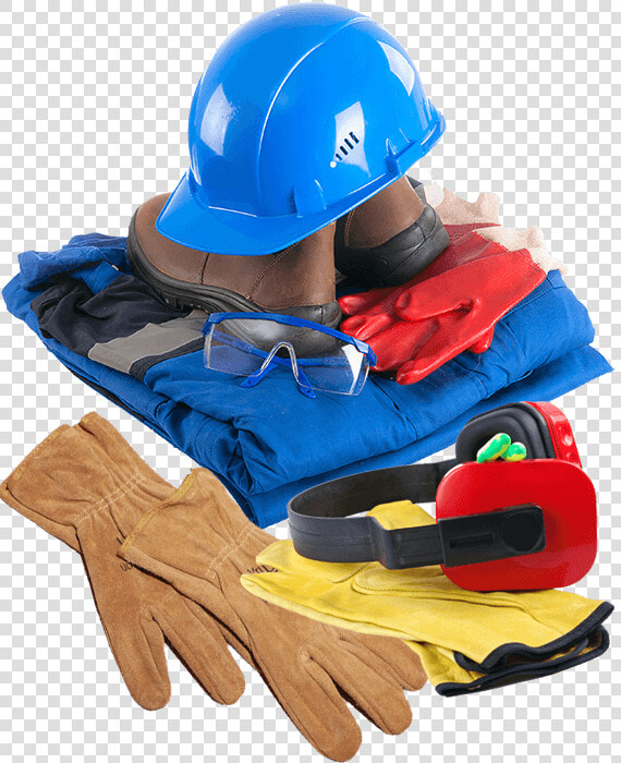 Ppe Image Transparent Background  HD Png DownloadTransparent PNG