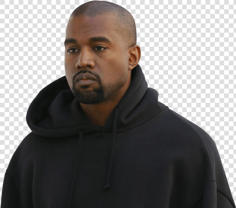 Kanye West Head Png   Kanye West Png  Transparent PngTransparent PNG