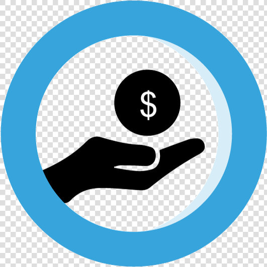 Payroll Compliance Icon   Circle  HD Png DownloadTransparent PNG