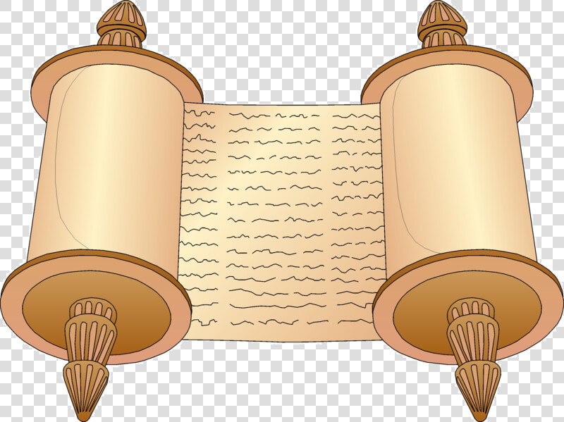 Background Torah Transparent   Torah Clipart  HD Png DownloadTransparent PNG