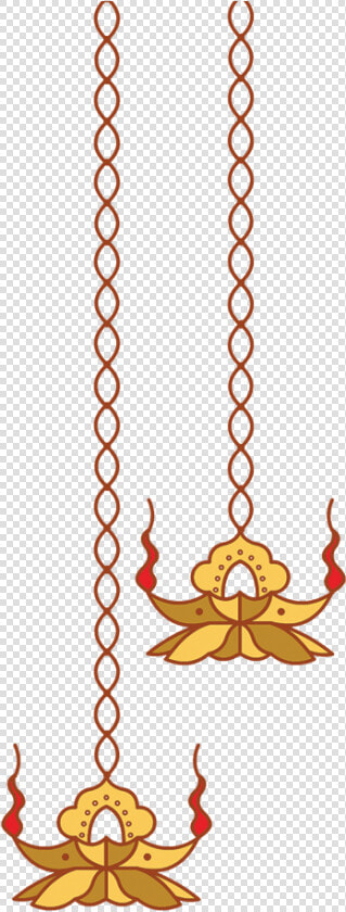 Deepam Png Transparent Background   Deepam Png  Png DownloadTransparent PNG