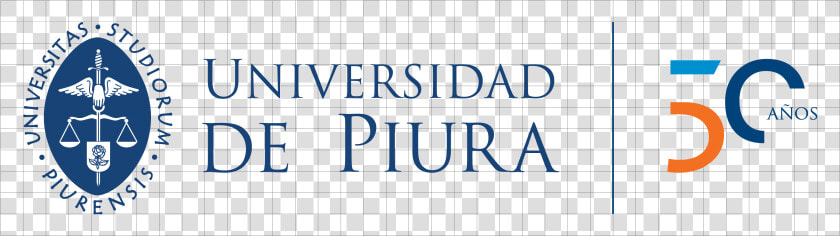 Universidad De Piura Logo   Png Download   Logo Con Cuadricula  Transparent PngTransparent PNG