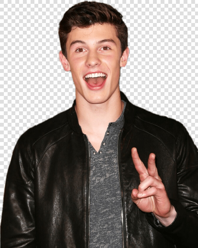 Shaun Mendes Vs Justin Bieber   Png Download   Shawn Mendes Png Meme  Transparent PngTransparent PNG