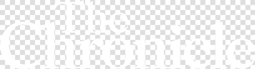 Transparent Black Censor Bar Png   Shea Homes  Png DownloadTransparent PNG