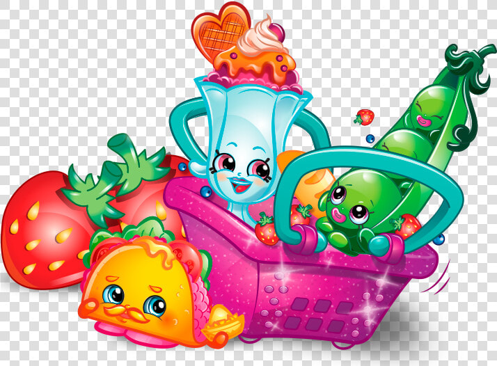 Shopkins Drawing Autocad Dxf   Shopkins Transparent Shopkins Png  Png DownloadTransparent PNG