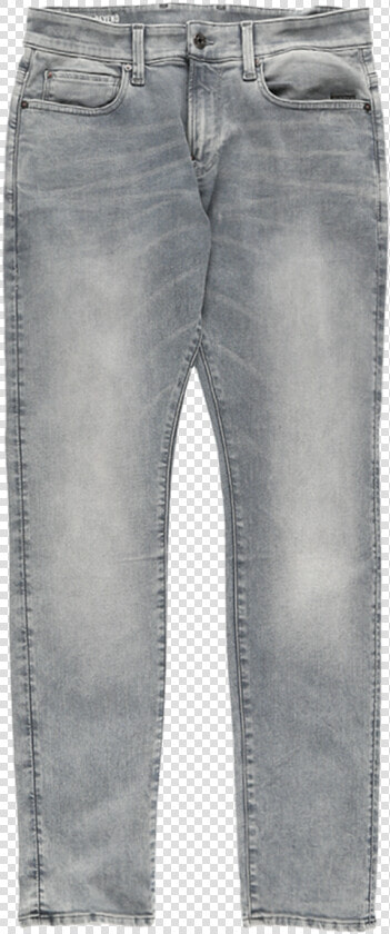 G star Raw Revend Skinny Jeans   Pocket  HD Png DownloadTransparent PNG