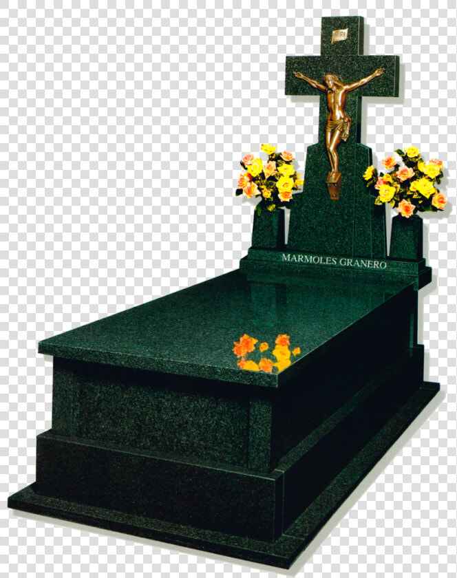 Panteón Dos Alturas Ref   Panteón Bóvedas Para Tumbas  HD Png DownloadTransparent PNG