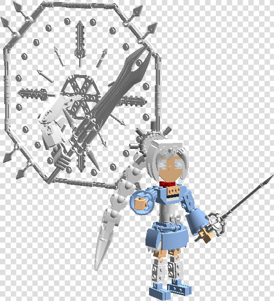 Super Mario Odyssey Weiss Schnee Cartoon Technology   Figurine  HD Png DownloadTransparent PNG