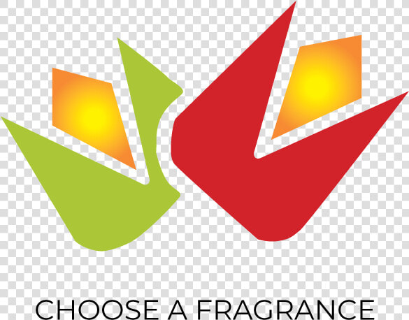 Nuscents Super Concentrated Fragrances  HD Png DownloadTransparent PNG