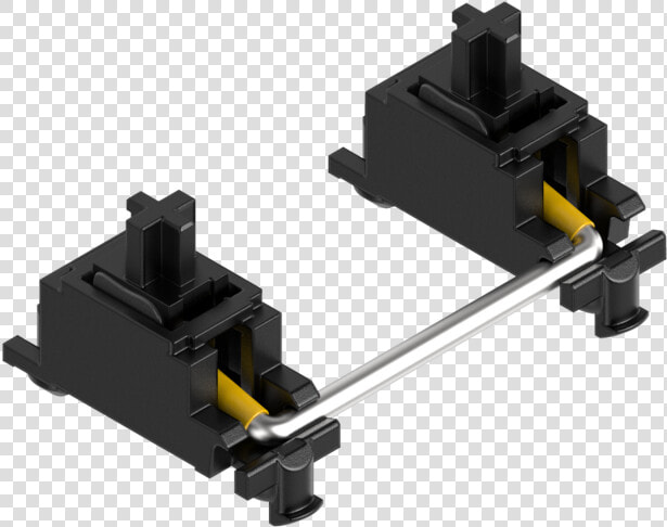 Rw Stab Troubleshoot   Rama Works Stabilizers  HD Png DownloadTransparent PNG