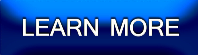 Dark Blue Learn More Button  HD Png DownloadTransparent PNG