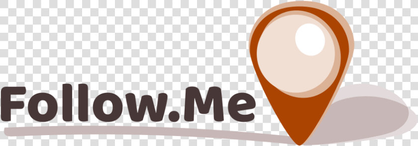 Followme   Follow Me Logo Png  Transparent PngTransparent PNG