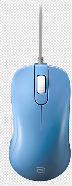 Zowie Divina S2 Blue  HD Png DownloadTransparent PNG