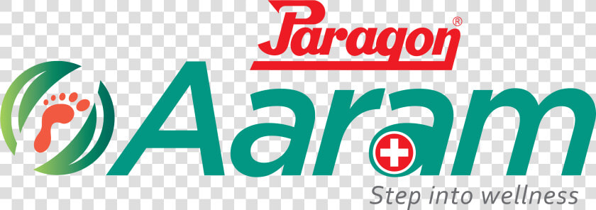 Paragon Aaram   Paragon Footwear  HD Png DownloadTransparent PNG