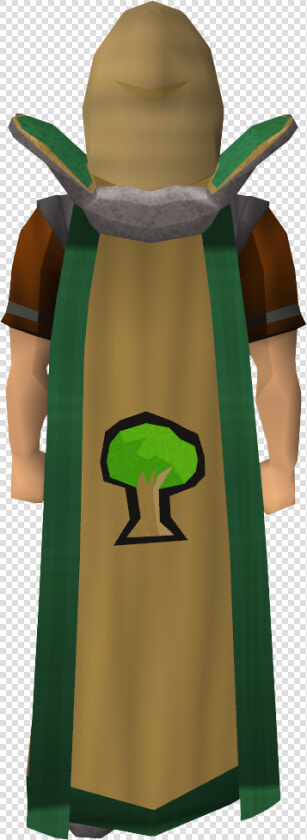 Upgrade Your Woodcutting From Any Level To 99   99 Woodcutting  HD Png DownloadTransparent PNG