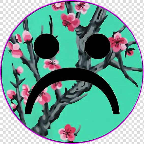 Transparent Arizona Tea Png   Sad Boys Arizona Tea  Png DownloadTransparent PNG