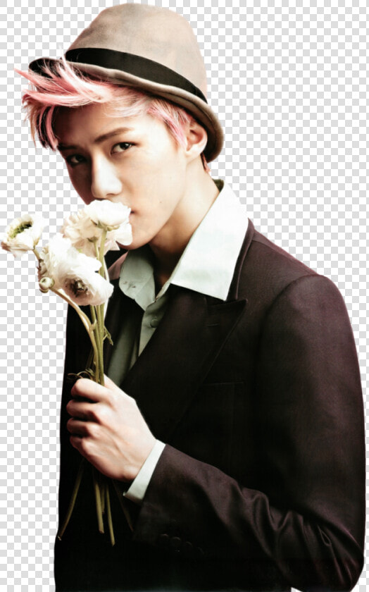 Sehun Png   Exo Sehun Png  Transparent PngTransparent PNG