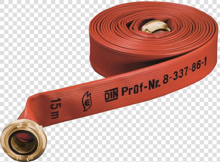 Fire Hose Polydur   Fire Hoses  HD Png DownloadTransparent PNG