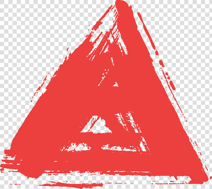 Red Brush   Sail  HD Png DownloadTransparent PNG