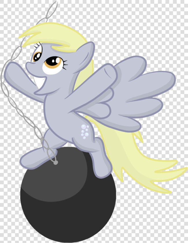 Ball Clip Wrecking Miley Cyrus   Cartoon  HD Png DownloadTransparent PNG