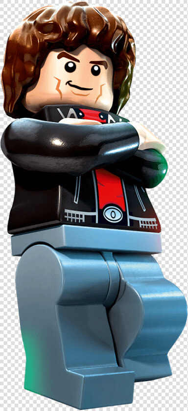 Play Dimensions Now   Knight Rider Lego Dimensions  HD Png DownloadTransparent PNG