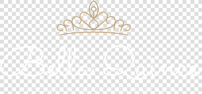 Quinceanera Images In Collection Page Png Quince Crown   Tiara  Transparent PngTransparent PNG