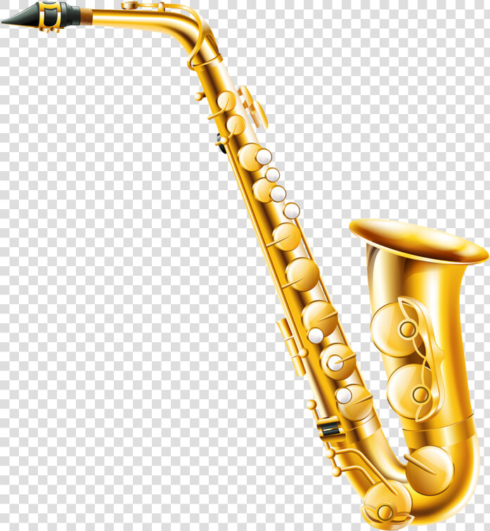 Фотки Saxophone Players  Passionate People  Great Gifts    Saxophone Free  HD Png DownloadTransparent PNG