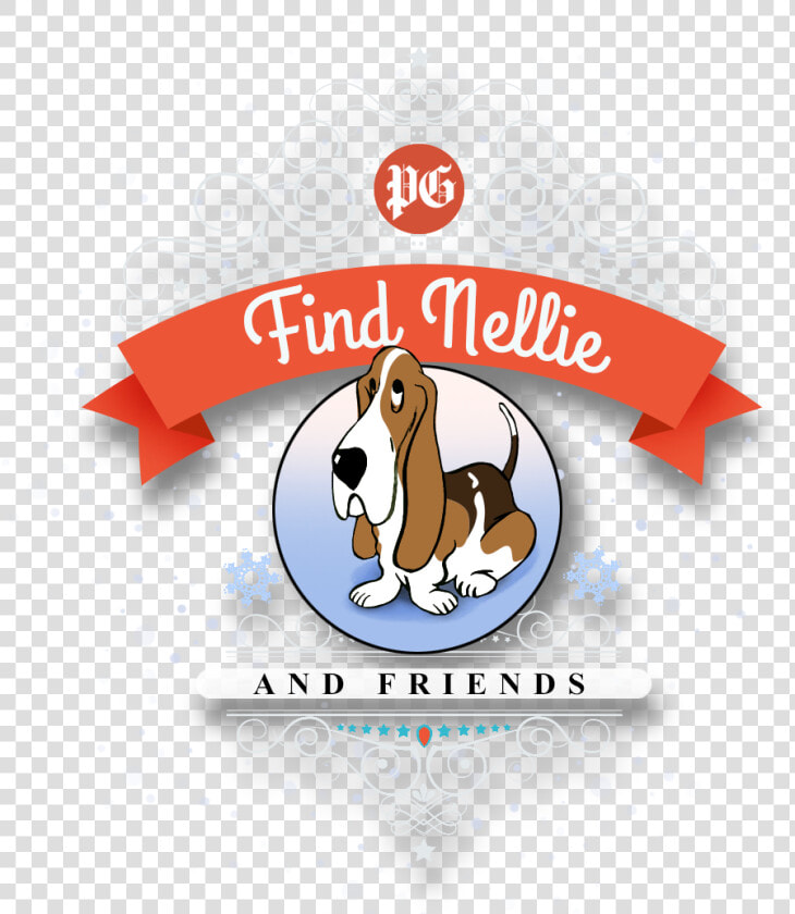 Basset Hound  HD Png DownloadTransparent PNG