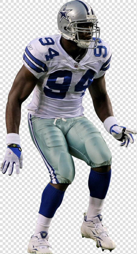 Dallas Cowboys Player Png   Png Download   Cowboys Player Png  Transparent PngTransparent PNG