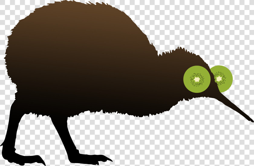 Rodent  HD Png DownloadTransparent PNG