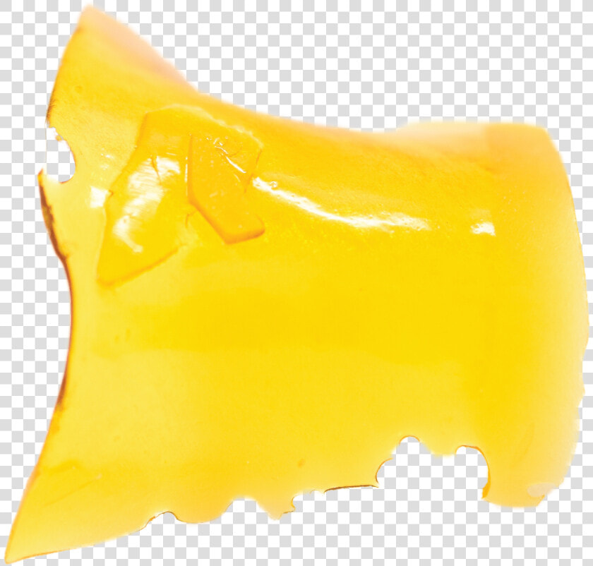 Dabs Labs Concentrates Solvent Dabs Labs Shatter   Orange  HD Png DownloadTransparent PNG