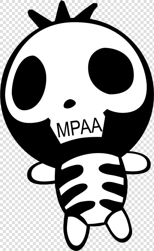 Death To The Mpaa Logo Png Transparent   Dvd Logo Vector  Png DownloadTransparent PNG