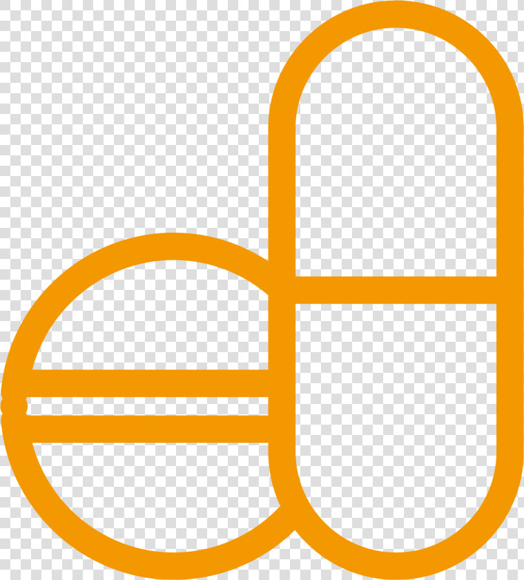 Tablet Medicine Png Download   Medicine Icon Png  Transparent PngTransparent PNG