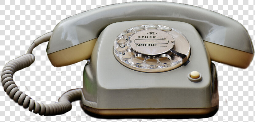  old  telephone  phone  vintage  jhyuri   Vintage Telephone Png  Transparent PngTransparent PNG