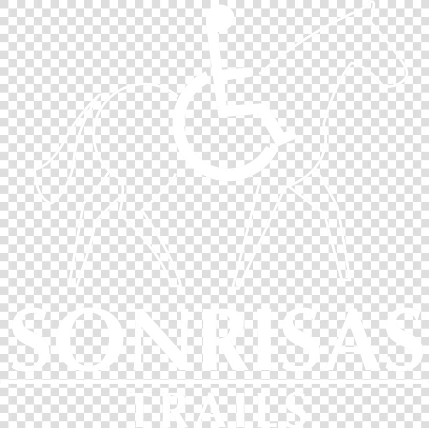 Sonrisas Trails Logo   Stallion  HD Png DownloadTransparent PNG