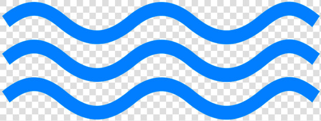 Waves Png     Water Waves Symbol Png  Transparent PngTransparent PNG