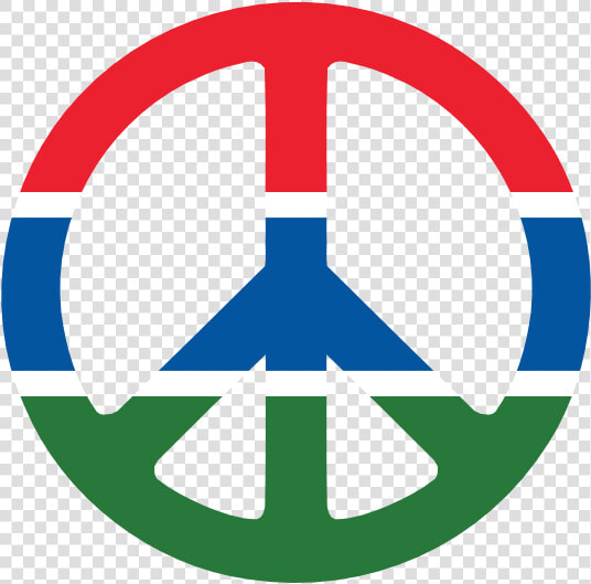 Peace Sign Collection Png Clipart Image   Sometimes Symbols Are Associated With A Particular  Transparent PngTransparent PNG