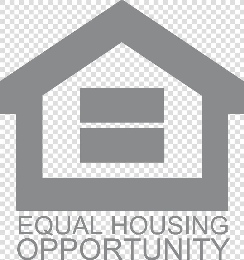 Transparent Fair Housing Logo   Office Of Fair Housing And Equal Opportunity  HD Png DownloadTransparent PNG