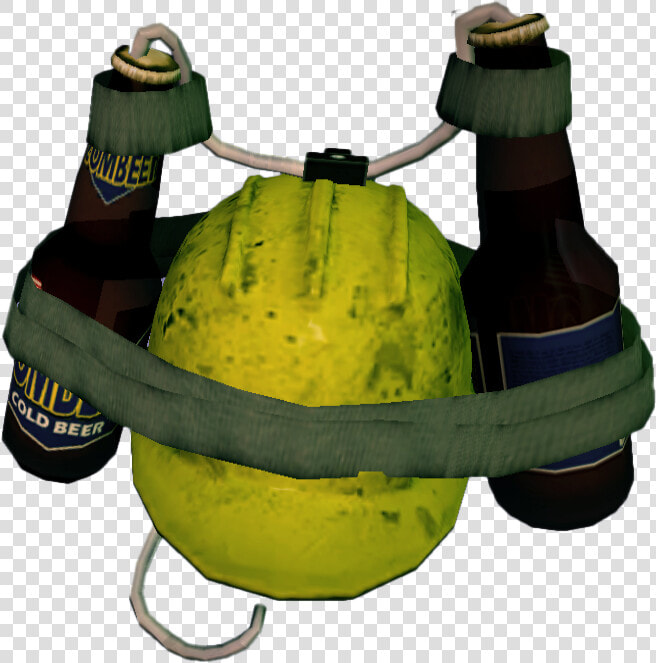 Transparent Beer Hat Png   Beer Hat Png  Png DownloadTransparent PNG