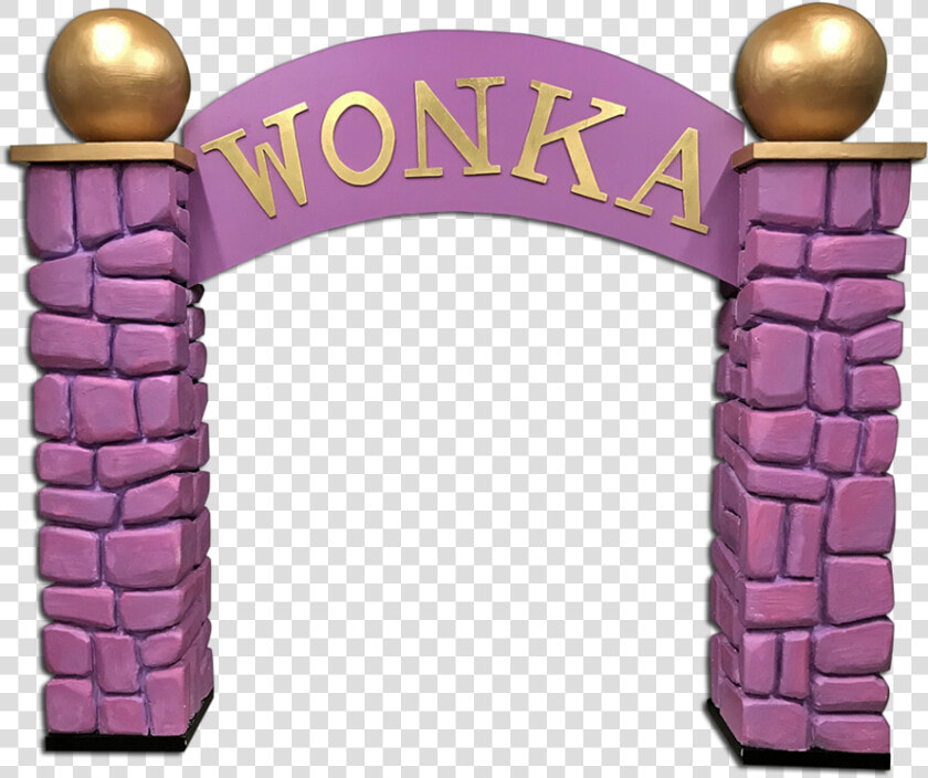 Transparent Willy Wonka Clipart   Willy Wonka Png  Png DownloadTransparent PNG