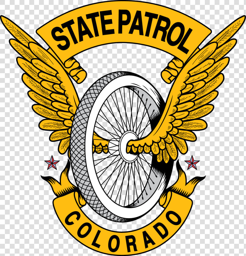 Traffic Safety Pulse August 2018 12 csp Logo  HD Png DownloadTransparent PNG