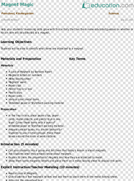 5th Grade Social Studies Lesson Plans  HD Png DownloadTransparent PNG