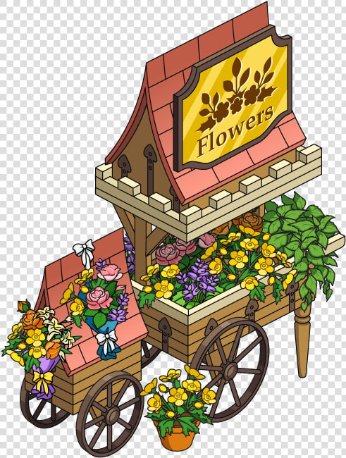 The Quest For Stuff Wiki   Illustration  HD Png DownloadTransparent PNG