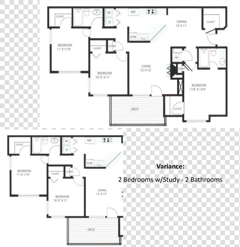 Transparent Stone Bridge Png   Floor Plan  Png DownloadTransparent PNG