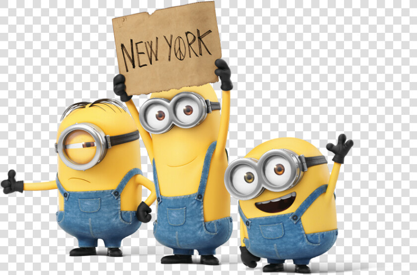 Minions Png Images   Png Download   Check Your Email  Transparent PngTransparent PNG