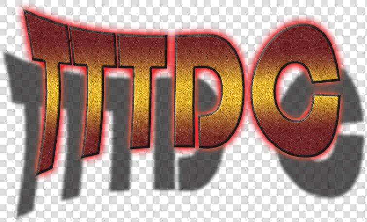 Check Out Tttdc On Reverbnation   Graphic Design  HD Png DownloadTransparent PNG