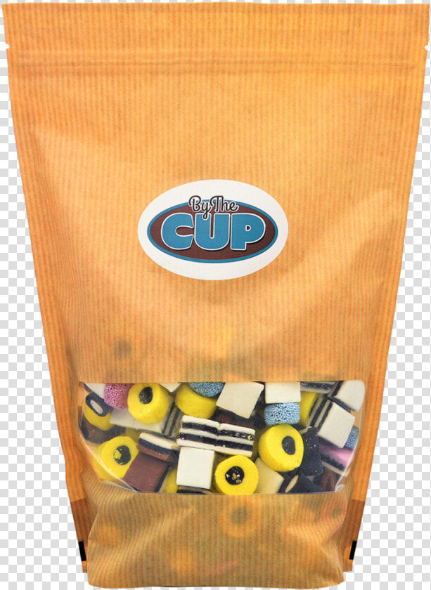 Liquorice Allsorts  HD Png DownloadTransparent PNG