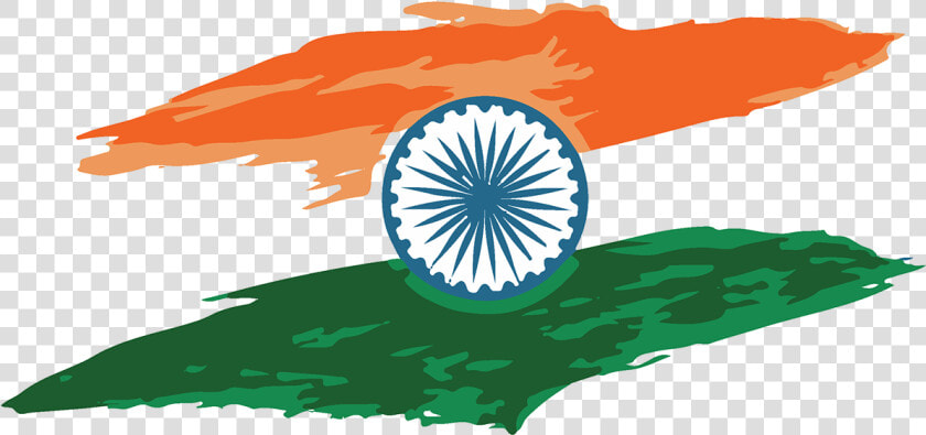 Download Indian Flag T   Indian Flag Transparent Png  Png DownloadTransparent PNG